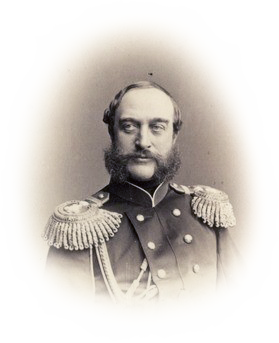 Георг Мекленбург-Стрелицкий